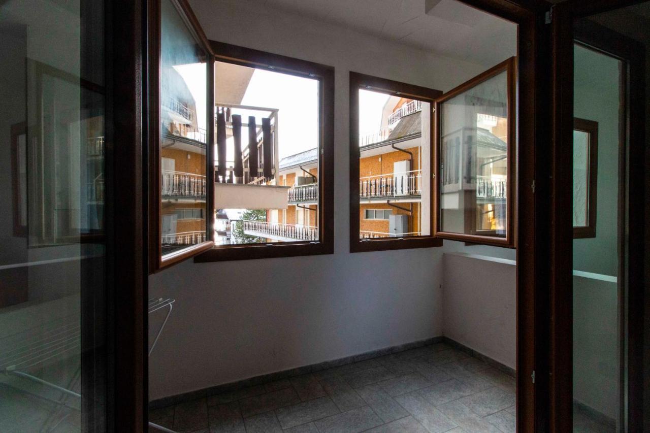 Maison Mati Living Саузе-д'Ульс Экстерьер фото