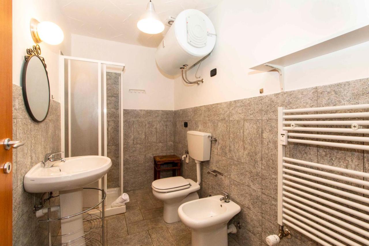 Maison Mati Living Саузе-д'Ульс Экстерьер фото
